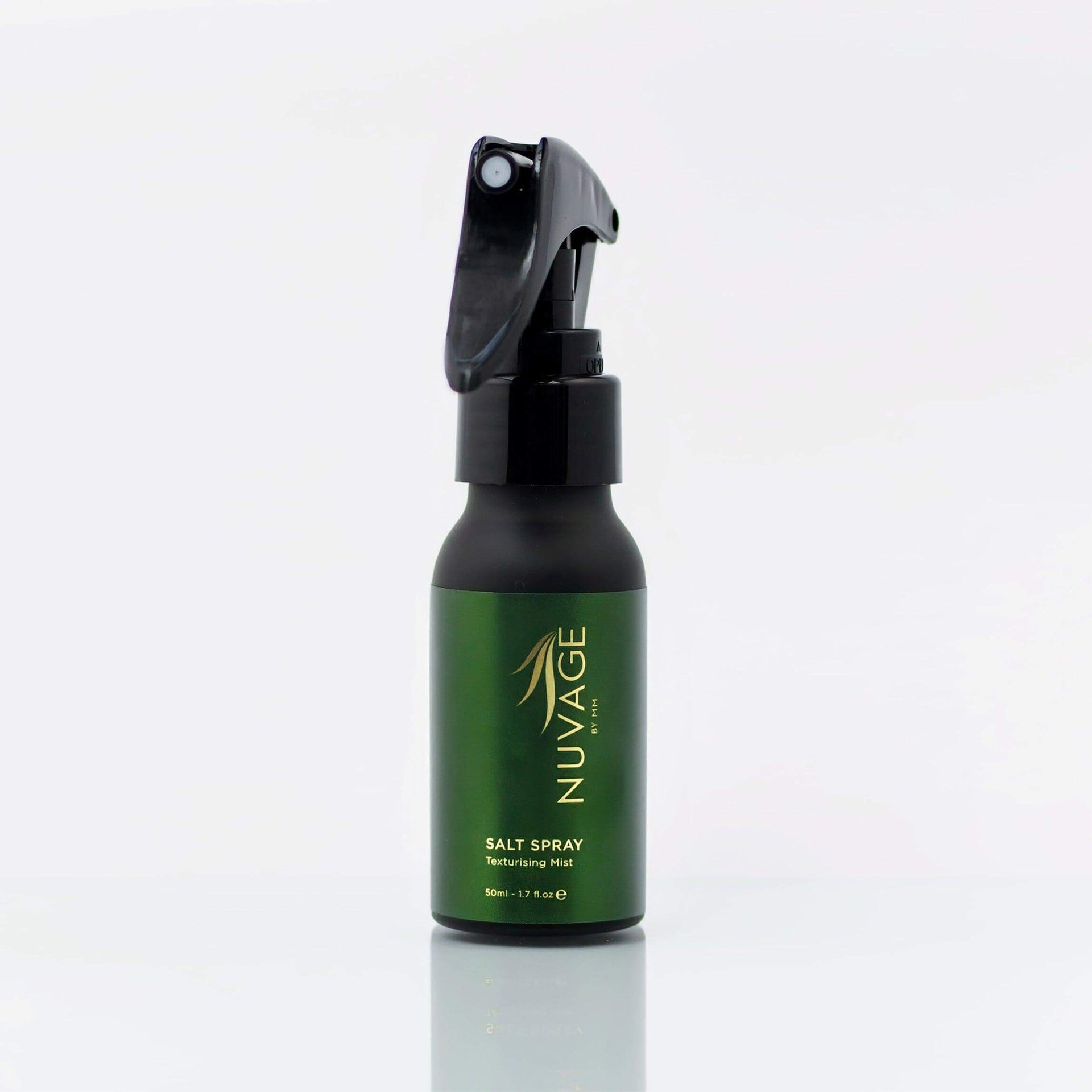 Sea Salt Spray Travel size - NUVAGE
