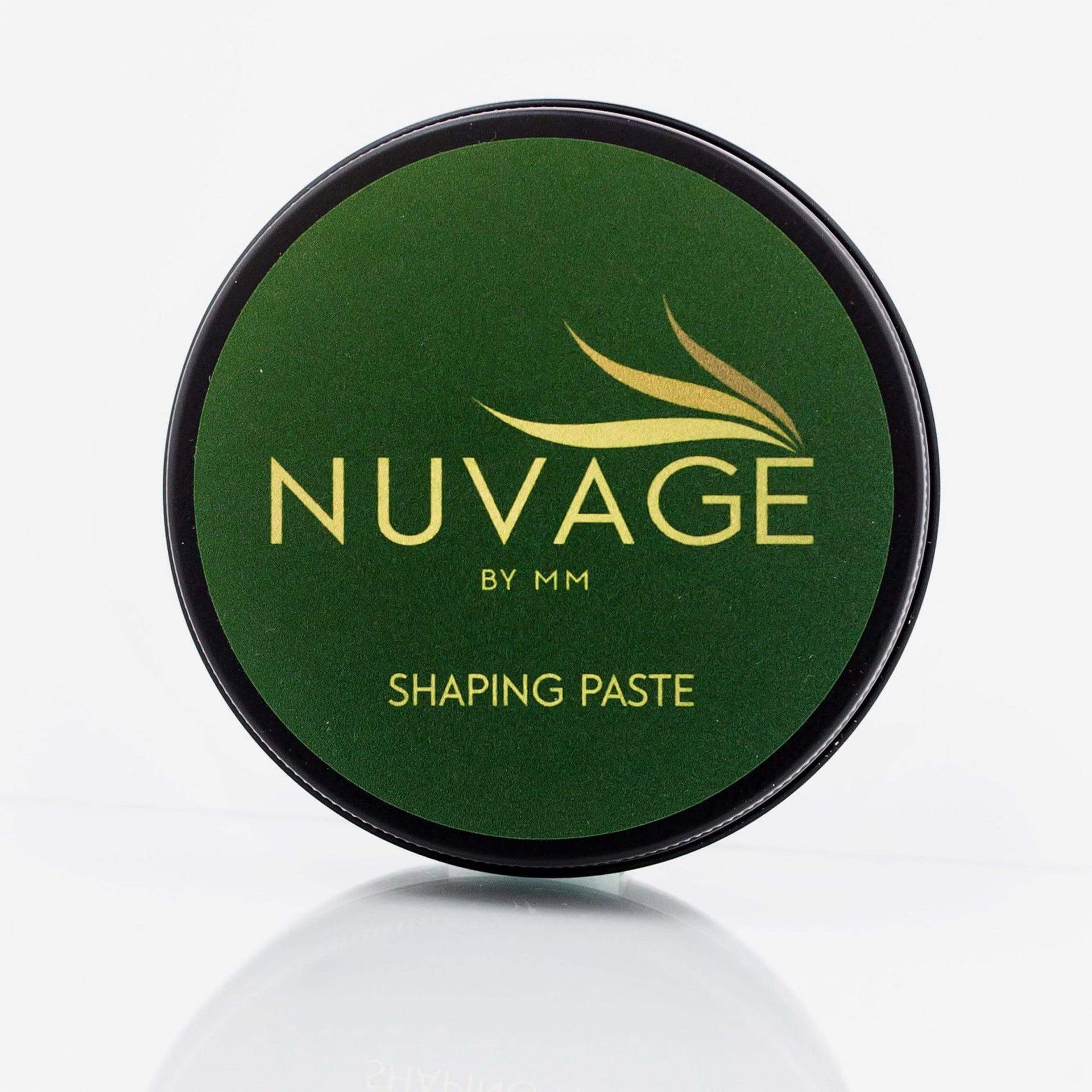 Shaping Paste - NUVAGE
