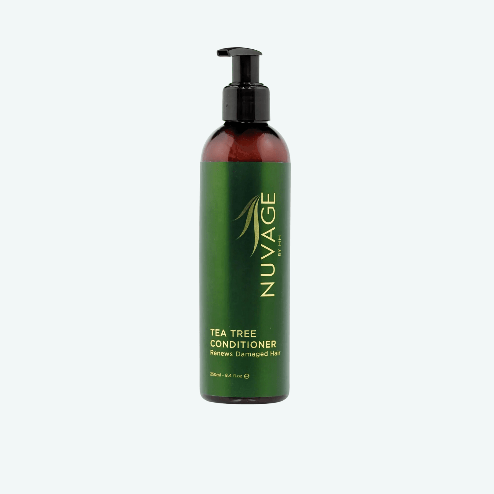 Sjampo og balsam