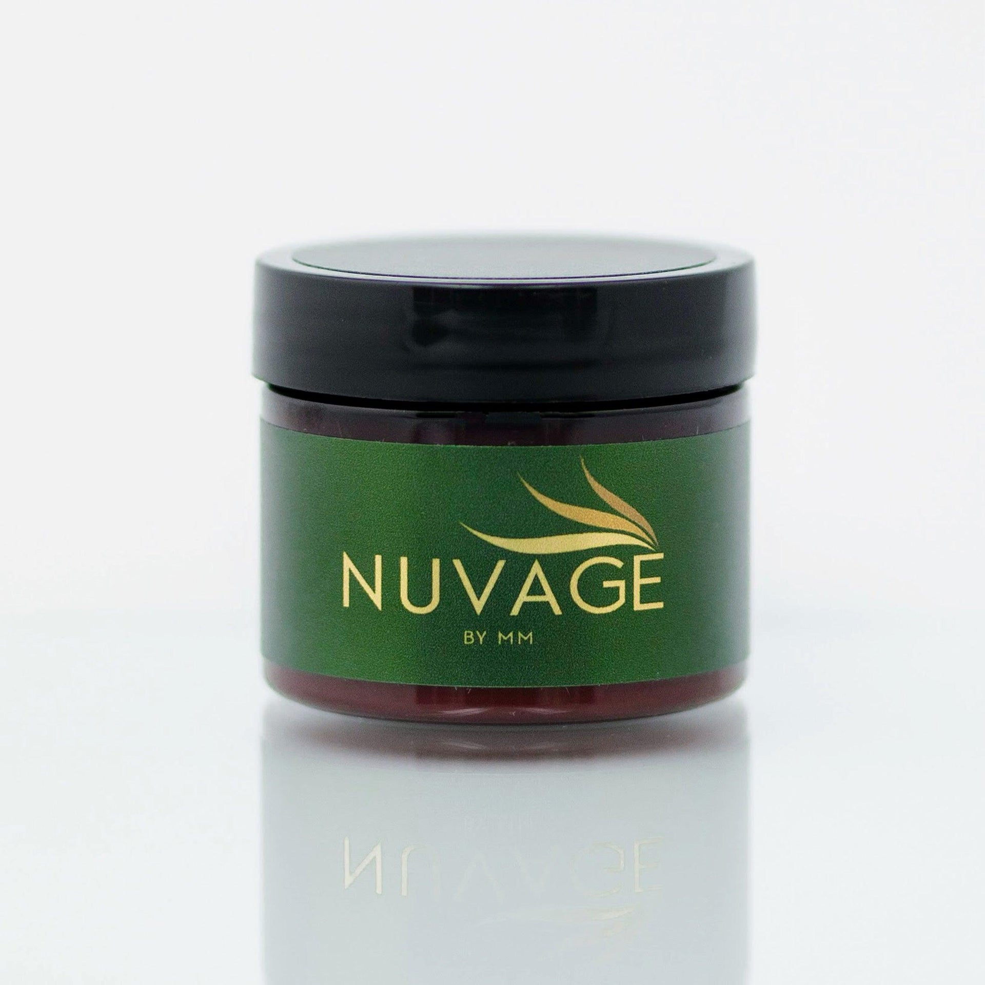 Nuvage Facial Cream
