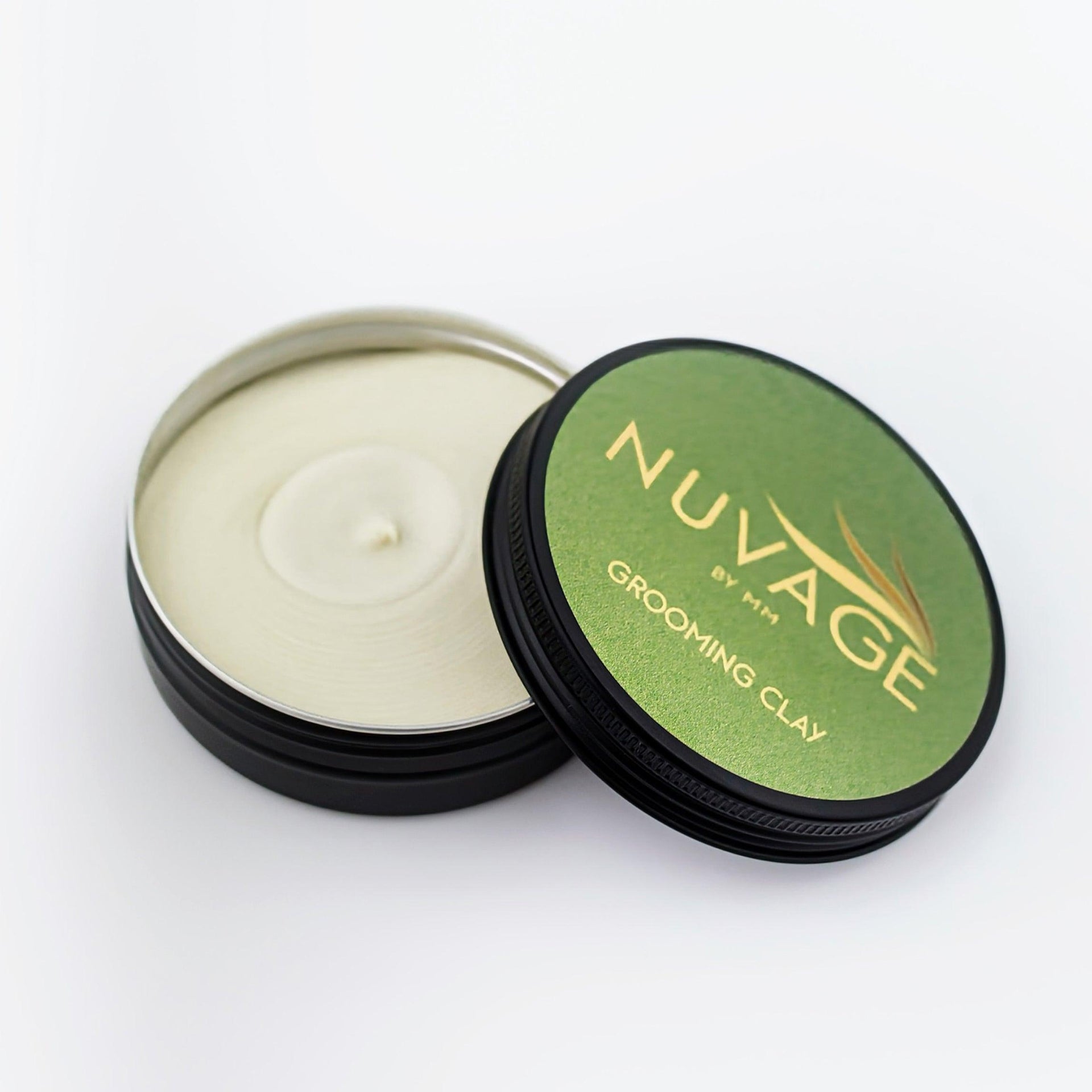 Nuvage Texture & Control Set