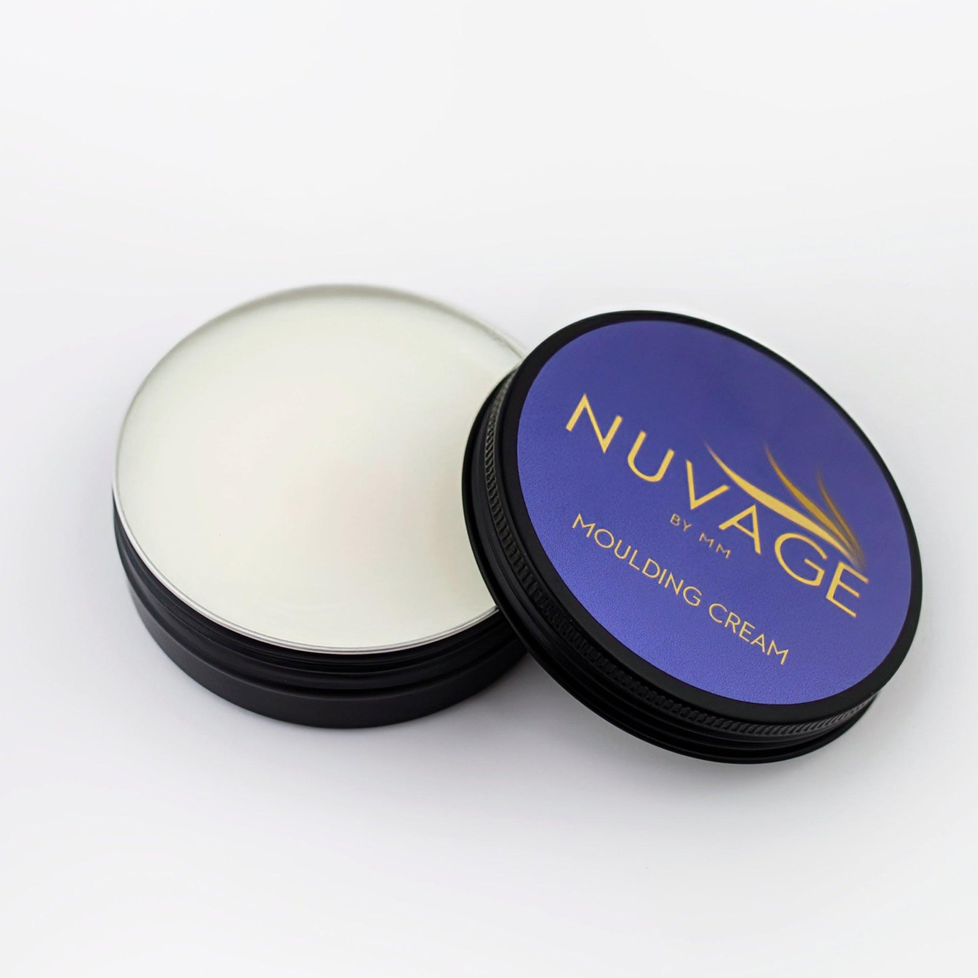 Moulding Cream