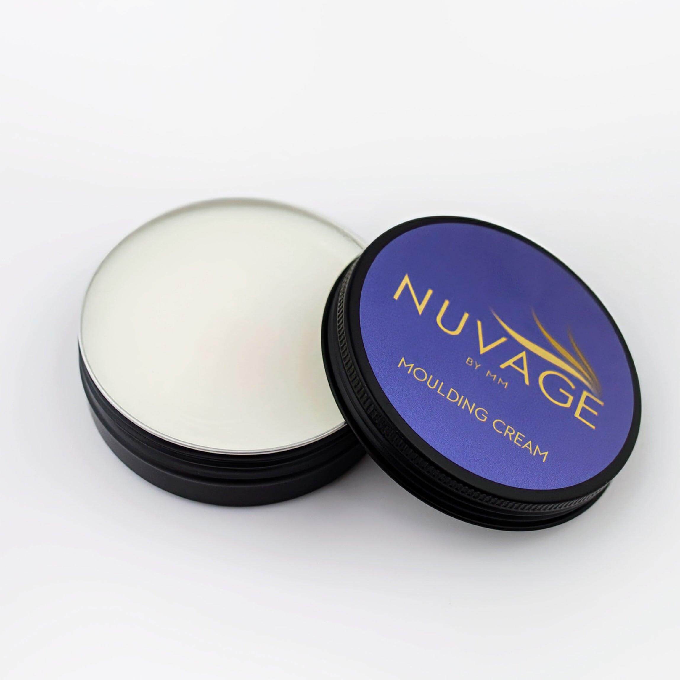 Nuvage Moulding Cream - NUVAGE