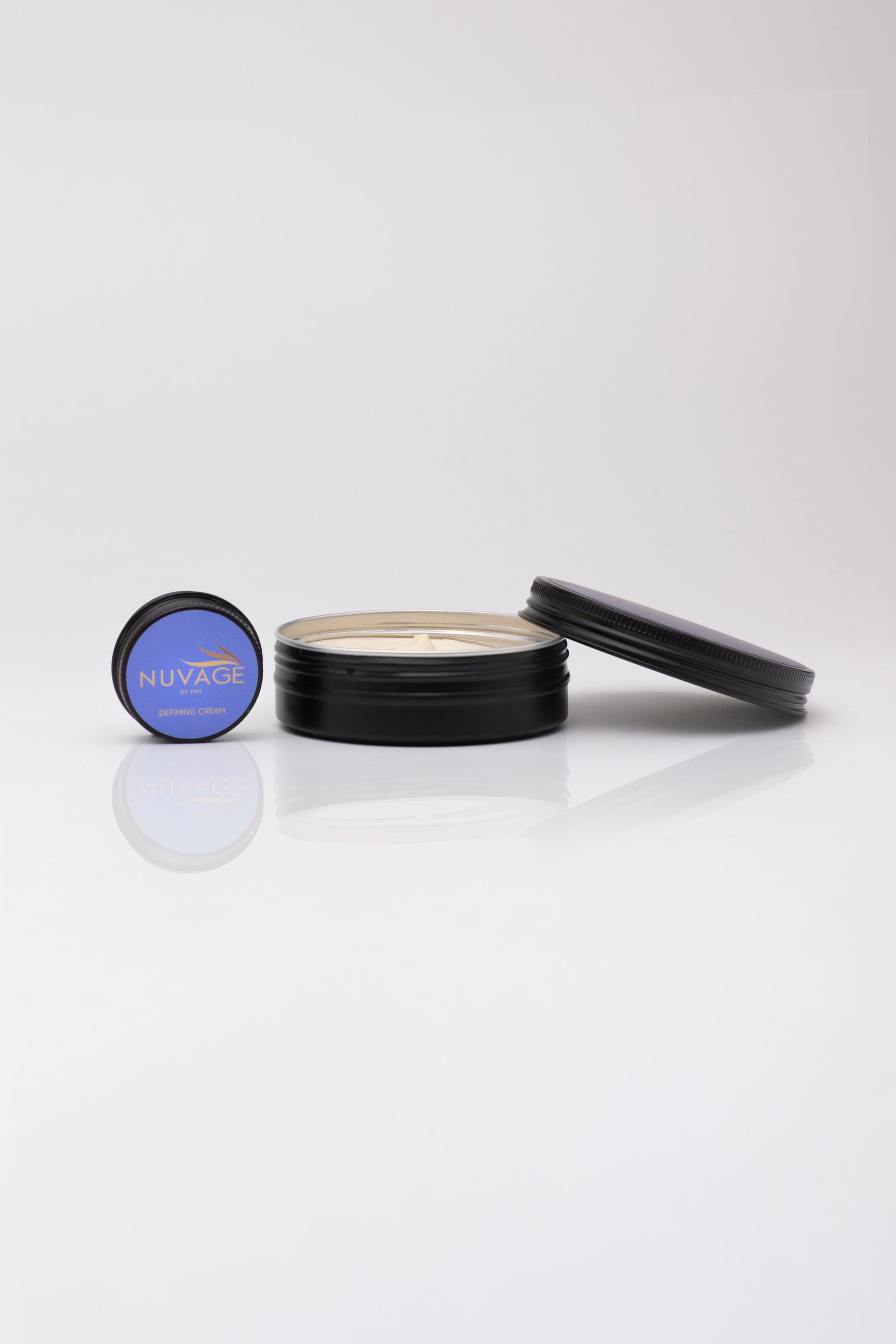 Defining Cream - 15ml Travel Size