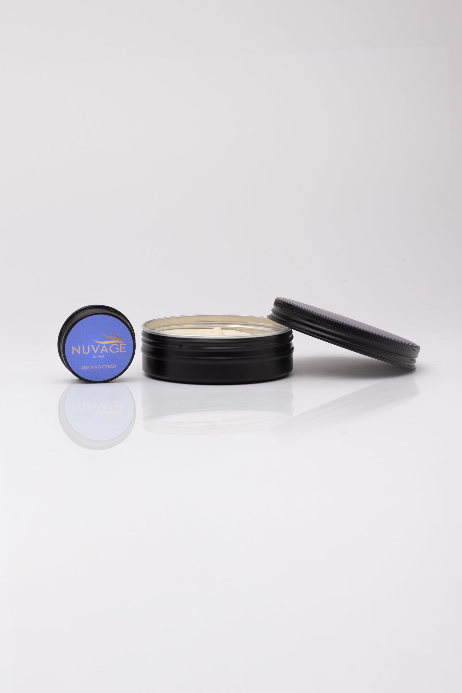 Defining Cream