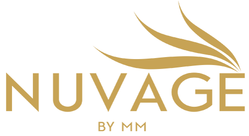 NUVAGE