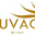 Nuvage by MM logo