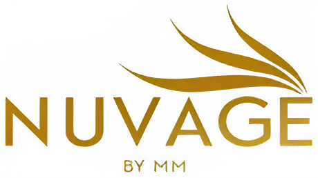 golden-transparent-logo